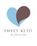 Sweet Keto Love