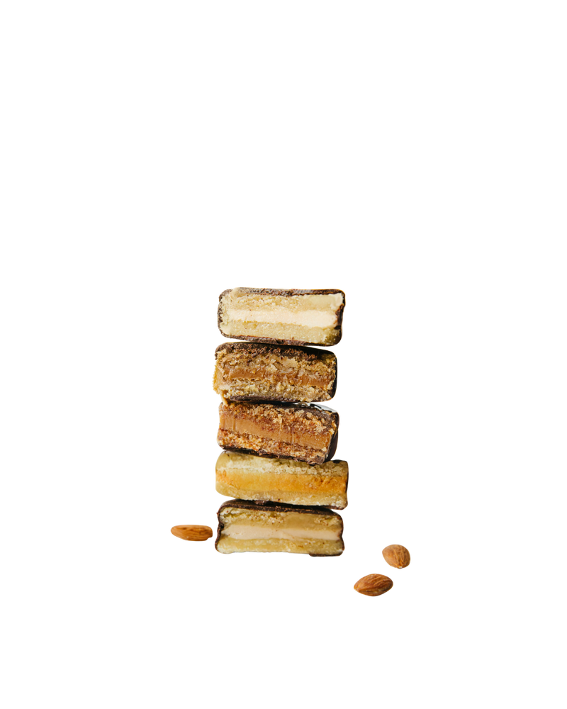Alfajores