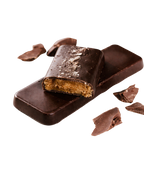 Barra proteica de almendra – Almond Passion - Pack 5 barras