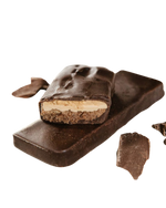 Cargar imagen en el visor de la galería, Barra proteica sabor brownie – Golden Brownie
