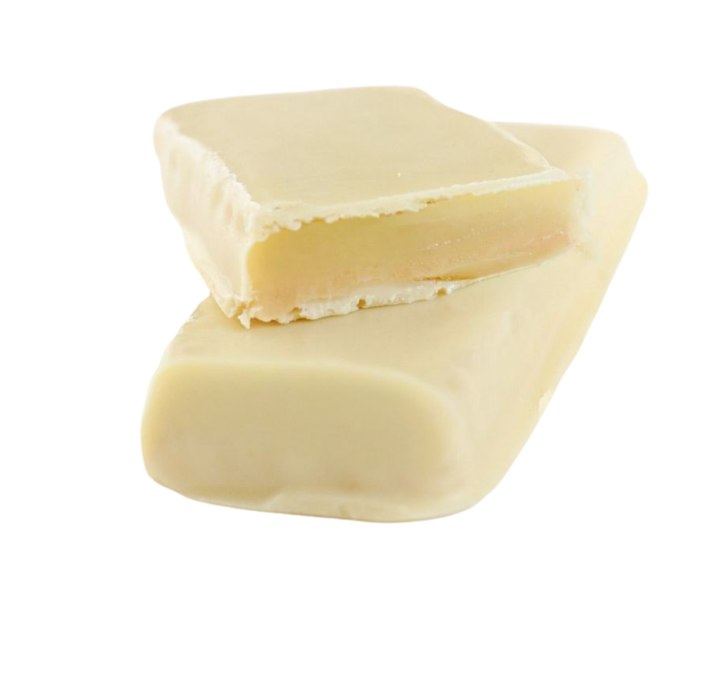 Barra proteica de almendra – Vanilla Temptation - Pack 5 barras