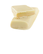 Cargar imagen en el visor de la galería, Barra proteica de almendra – Vanilla Temptation
