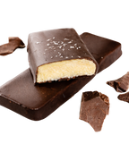 Barra proteica de coco – Exotic Coconut  -  Pack 5 barras