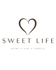 Sweet Life