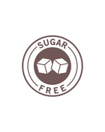 Cargar imagen en el visor de la galería, Alfajor proteico de almendras tostadas con chocolate blanco
