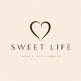 Sweet Life