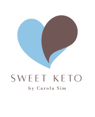 Sweet Keto Love