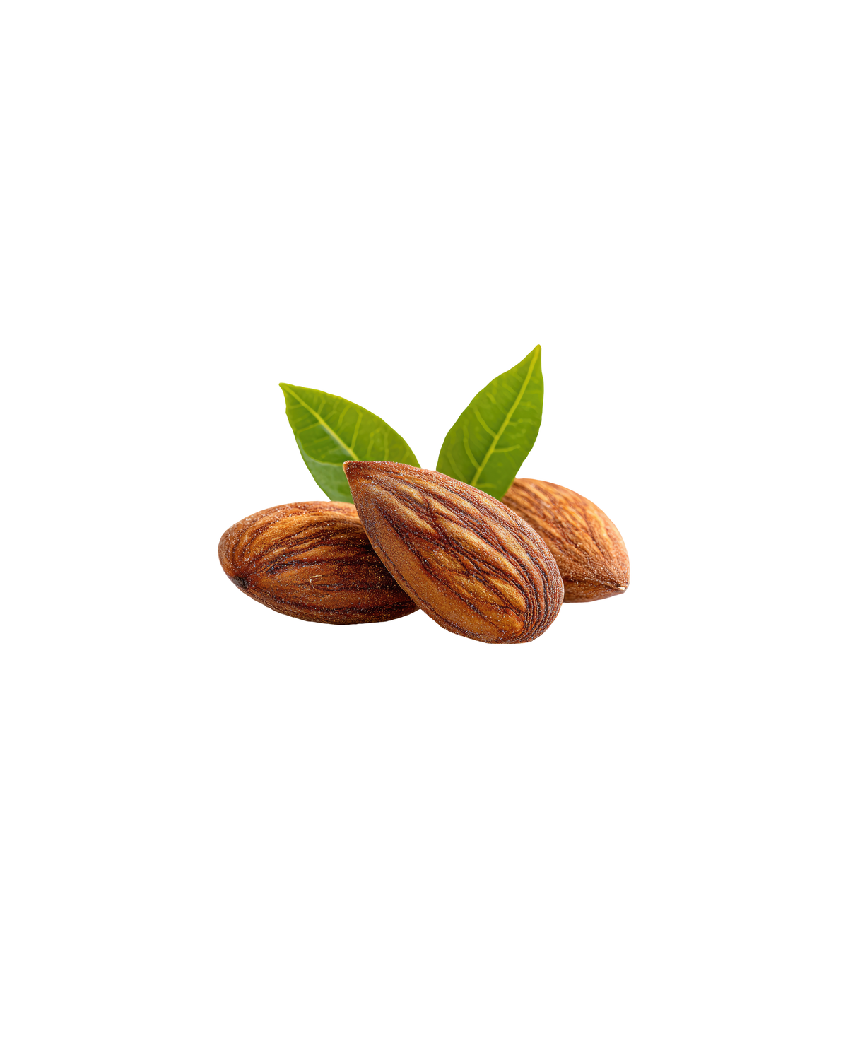 Barra proteica de almendra – Almond Passion - Pack 5 barras