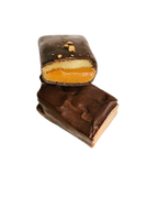 Barra proteica de maní – Golden Peanut - Pack 5 barras