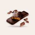 Barra proteica de almendra – Almond Passion - Pack 5 barras