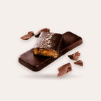 Barra proteica de almendra – Almond Passion - Pack 5 barras