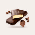 Barra proteica de coco – Exotic Coconut  -  Pack 5 barras