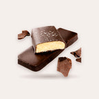 Barra proteica de coco – Exotic Coconut  -  Pack 5 barras