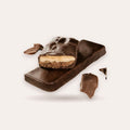 Barra proteica sabor brownie – Golden Brownie - Pack 5 barras