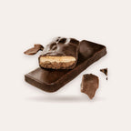 Barra proteica sabor brownie – Golden Brownie - Pack 5 barras