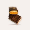 Barra proteica de maní – Golden Peanut - Pack 5 barras