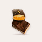 Barra proteica de maní – Golden Peanut - Pack 5 barras
