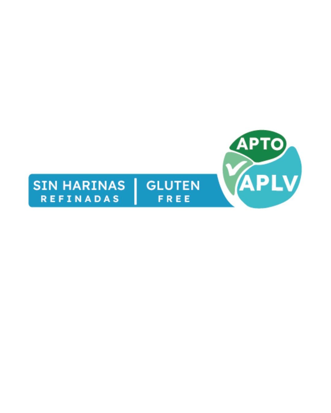 Galletones | APLV