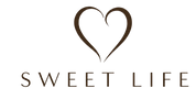 Sweet Life - Inicio
