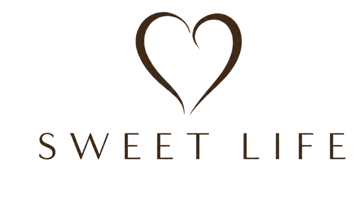 Sweet Life